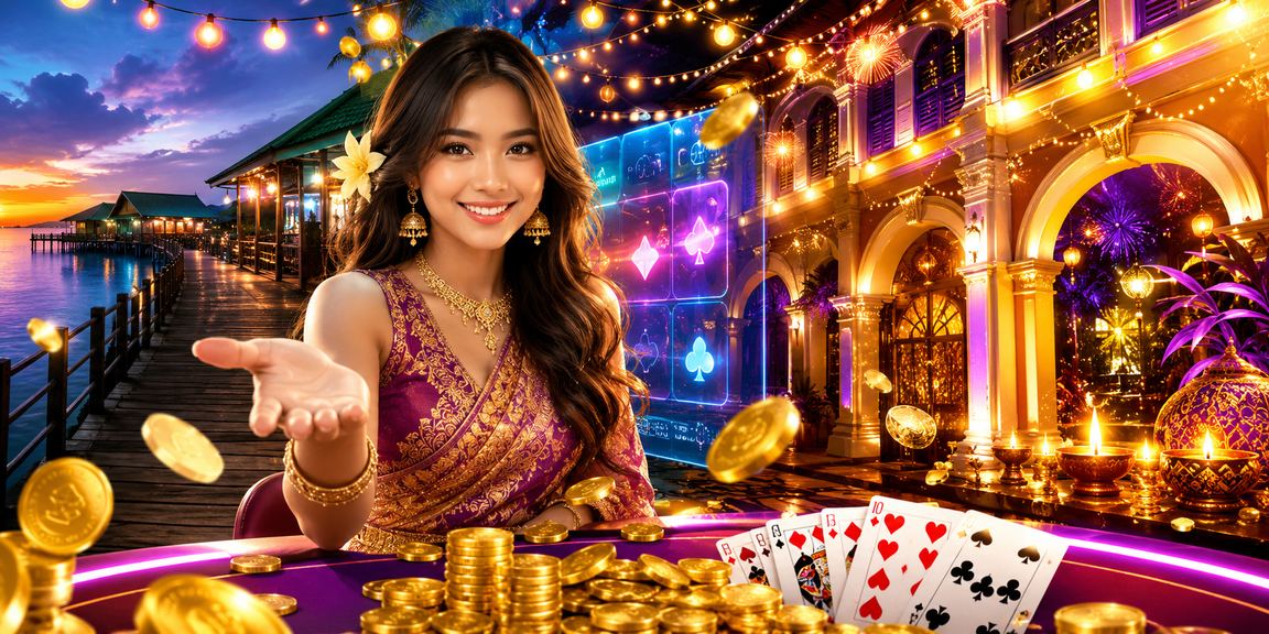 22bet