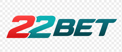 22bet